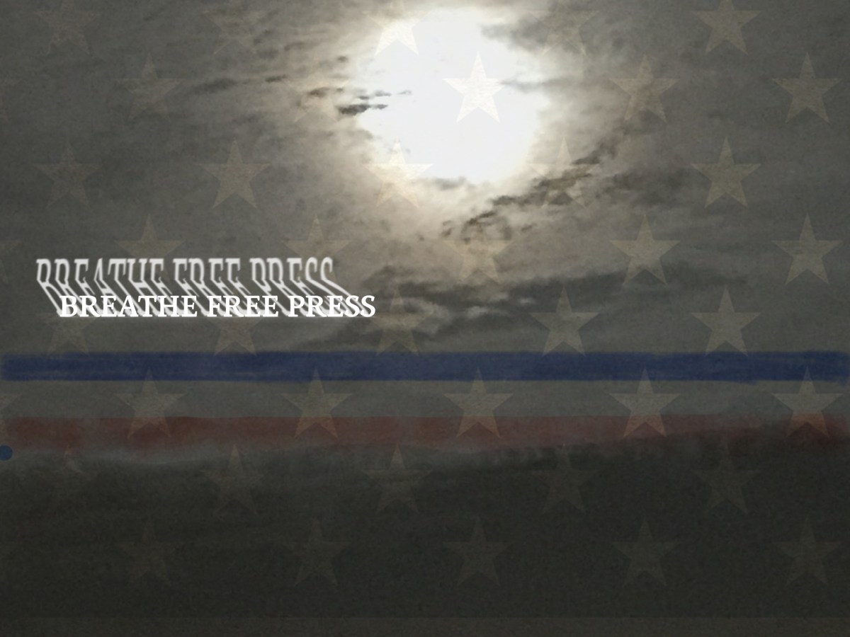 ISSUE TWO-SUMMER 2017