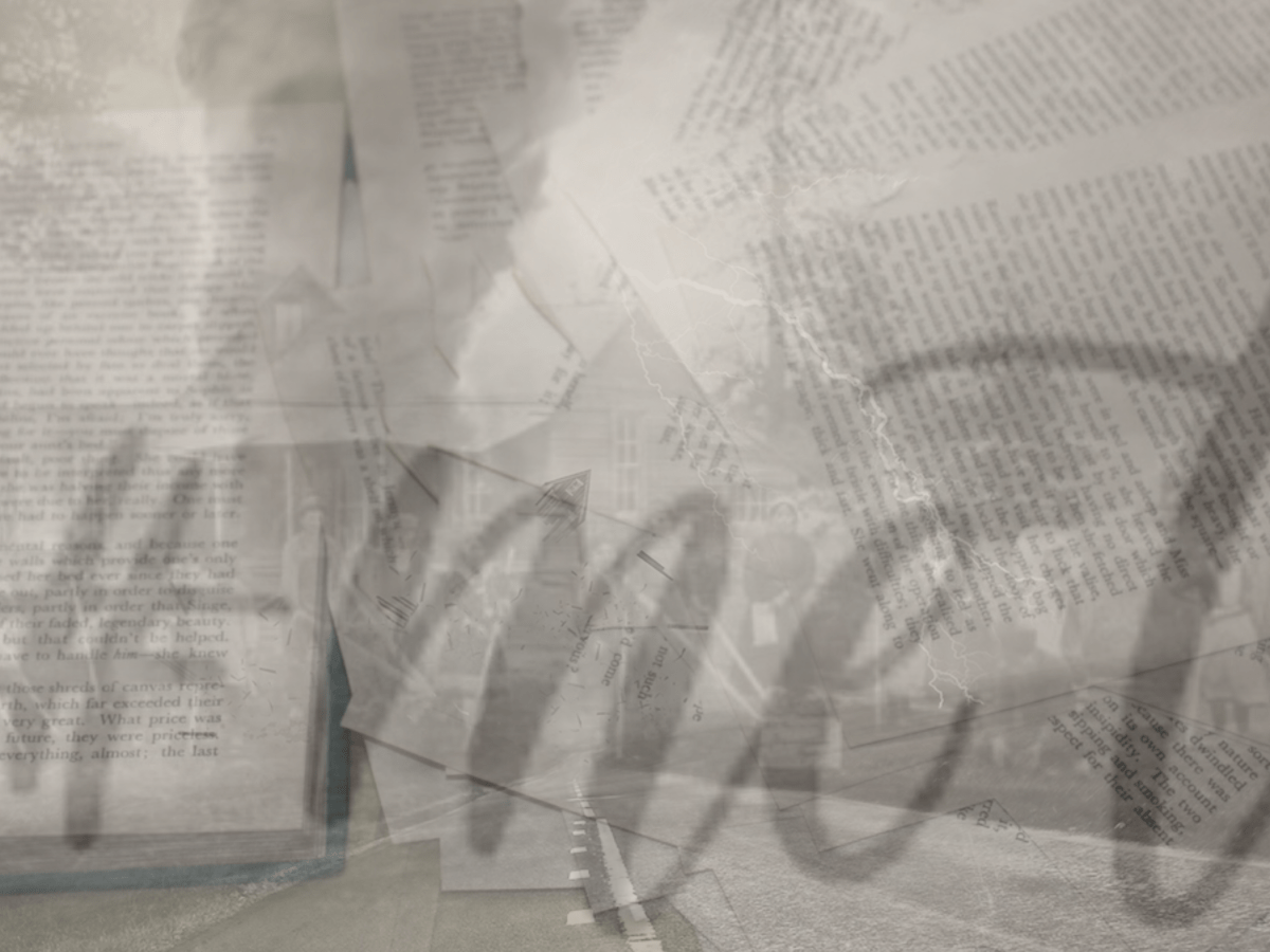 Sherman Alexie and Me by Melanie&nbsp;Nolan