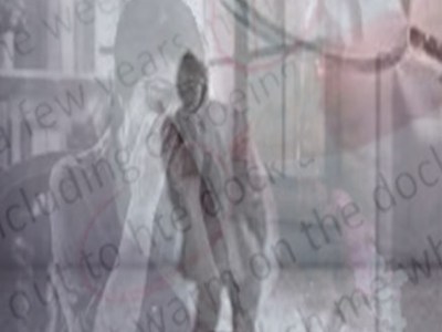 YOUR WORDS, NOT HIS by CHELSEY&nbsp;CLAMMER